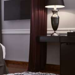The Zillers Athens Boutique Hotel Афины помещение для мероприятий