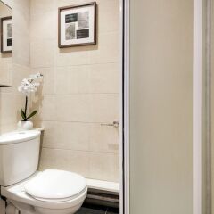 Отель Lancaster Gate 1 Лондон фото 2