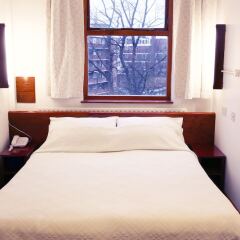 Kent Hall Hotel детские мероприятия