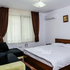 Отель Guest House Byalata Kashta Болгария, Ардино - отзывы, цены и фото номеров - забронировать отель Guest House Byalata Kashta онлайн комната для гостей