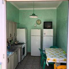 Гостиница Guest House On Samburova 279 в Анапе отзывы, цены и фото номеров - забронировать гостиницу Guest House On Samburova 279 онлайн Анапа в номере