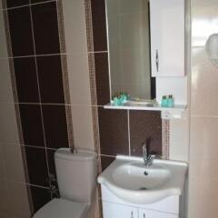 Izmit Star House Турция, Дербент - отзывы, цены и фото номеров - забронировать отель Izmit Star House онлайн фото 18