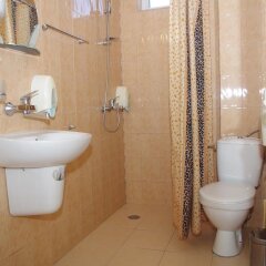 Edi Hotel Ардино фото 27