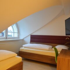 Отель Pension Elisabeth Зальцбург детские мероприятия фото 2