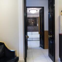 Melville Hotel Лондон спа фото 2