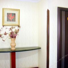 Отель Guang Shun Hotel Китай, Гуанчжоу - отзывы, цены и фото номеров - забронировать отель Guang Shun Hotel онлайн удобства в номере