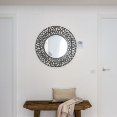 Апартаменты Olala Style Apartments удобства в номере