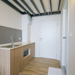 Отель Q-Box Hotel Bangkok Blossom Таиланд, Бангкок - отзывы, цены и фото номеров - забронировать отель Q-Box Hotel Bangkok Blossom онлайн в номере