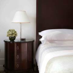 Отель Four Seasons Gresham Palace комната для гостей фото 13