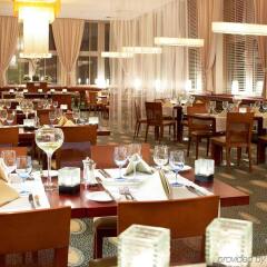 Отель Sofitel Grand Sopot Польша, Сопот - отзывы, цены и фото номеров - забронировать отель Sofitel Grand Sopot онлайн помещение для мероприятий фото 2