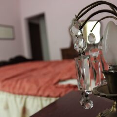 Отель Casa Ferrari Bed & Breakfast София в номере фото 2