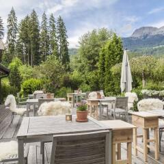 Hotel Bad Schörgau Сарентино питание фото 2