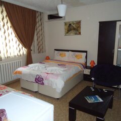 La Fontaine Guzelyali Hotel Турция, Армутлу - отзывы, цены и фото номеров - забронировать отель La Fontaine Guzelyali Hotel онлайн детские мероприятия фото 2