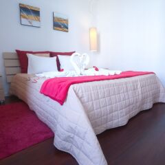 Отель Ana'S Place Понта-Делгада детские мероприятия фото 2