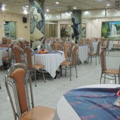 Dien Luc Hotel