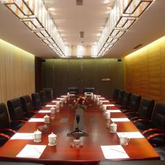 Victoria Regal Hotel Zhejiang