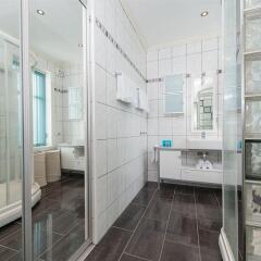 Отель Enter Viking Hotel Норвегия, Тромсе - отзывы, цены и фото номеров - забронировать отель Enter Viking Hotel онлайн интерьер отеля фото 2