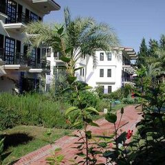 Club Hotel Phaselis Rose Турция, Кемер - отзывы, цены и фото номеров - забронировать отель Club Hotel Phaselis Rose онлайн