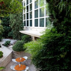 Отель Vilana Hotel Испания, Барселона - отзывы, цены и фото номеров - забронировать отель Vilana Hotel онлайн фото 6