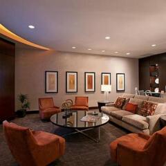 Отель Global Luxury Suites at Bethesda Row США, Бетесда - отзывы, цены и фото номеров - забронировать отель Global Luxury Suites at Bethesda Row онлайн развлечения