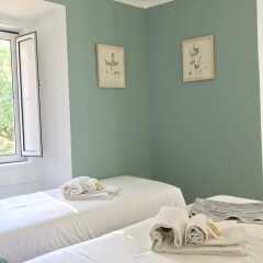Апартаменты Apartments Center Santos детские мероприятия