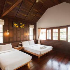 Отель Coco Palm Beach Resort детские мероприятия