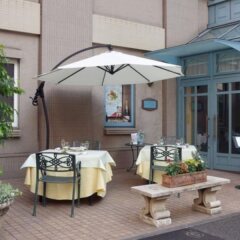 Отель Monterey Lasoeur Ginza Япония, Токио - отзывы, цены и фото номеров - забронировать отель Monterey Lasoeur Ginza онлайн фото 3