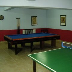 Grand Gebze Hotel Турция, Гебзе - отзывы, цены и фото номеров - забронировать отель Grand Gebze Hotel онлайн детские мероприятия