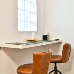 Отель Flowers Of Athens - Boutique Aparthotel Греция, Афины - отзывы, цены и фото номеров - забронировать отель Flowers Of Athens - Boutique Aparthotel онлайн удобства в номере
