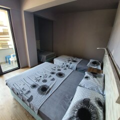 Diamant Otel Турция, Сиде - отзывы, цены и фото номеров - забронировать отель Diamant Otel онлайн в номере фото 2