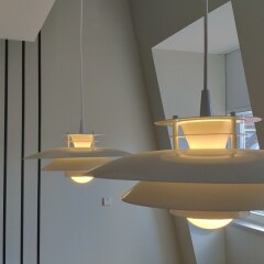 Апартаменты LX4U Apartments Baixa Douradores удобства в номере фото 2