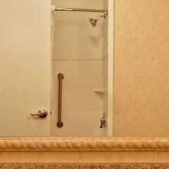 Отель Hilton Garden Inn Ottawa Airport Канада, Оттава - отзывы, цены и фото номеров - забронировать отель Hilton Garden Inn Ottawa Airport онлайн сейф в номере