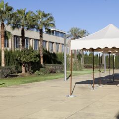 Отель AC Hotel Sevilla Forum by Marriott Испания, Севилья - отзывы, цены и фото номеров - забронировать отель AC Hotel Sevilla Forum by Marriott онлайн детские мероприятия