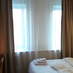 Hotel Nikolsky Red Square комната для гостей фото 3