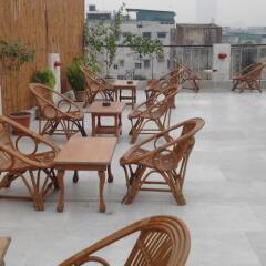 Отель Anoop Hotel Индия, Нью-Дели - отзывы, цены и фото номеров - забронировать отель Anoop Hotel онлайн фото 3