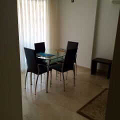 Belek Golf Apartments Турция, Белек - отзывы, цены и фото номеров - забронировать отель Belek Golf Apartments онлайн фото 7