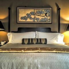 Отель Blakely New York Hotel США, Нью-Йорк - отзывы, цены и фото номеров - забронировать отель Blakely New York Hotel онлайн в номере