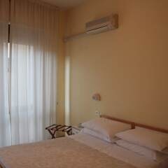 Hotel Risorgimento Кьянчиано Терме комната для гостей фото 2