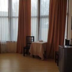 Отель Апарт-Отель Grand Hills Yerevan Армения, Ереван - отзывы, цены и фото номеров - забронировать отель Апарт-Отель Grand Hills Yerevan онлайн помещение для мероприятий