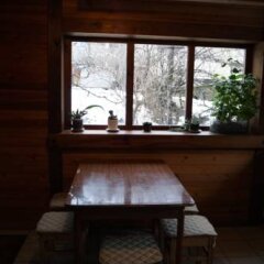 Гостиница Gornaya Lastochka Holiday Home в Красной Поляне отзывы, цены и фото номеров - забронировать гостиницу Gornaya Lastochka Holiday Home онлайн Красная Поляна в номере