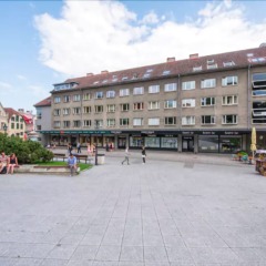 Отель Tallinn City Apartments Эстония, Таллин - отзывы, цены и фото номеров - забронировать отель Tallinn City Apartments онлайн пляж