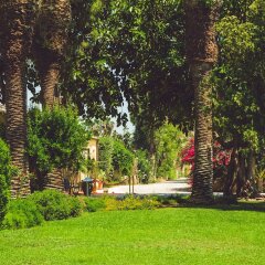 Caiammari Boutique Hotel & Spa Сиракуза фото 15
