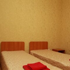 Ekos Osvity St. Hotel детские мероприятия
