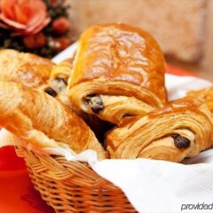 Отель PILIME Париж с домашними животными