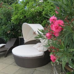 Hotel Turmwies Тироло фото 4