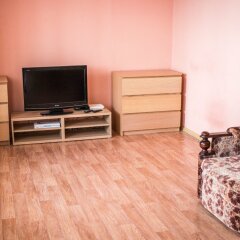 Гостиница Na Planernoj Apartments в Москве отзывы, цены и фото номеров - забронировать гостиницу Na Planernoj Apartments онлайн Москва фото 9