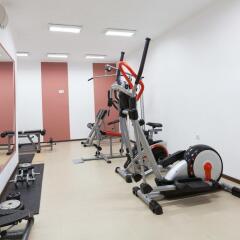 Отель Guest House Kristal Болгария, Равда - отзывы, цены и фото номеров - забронировать отель Guest House Kristal онлайн фото 2