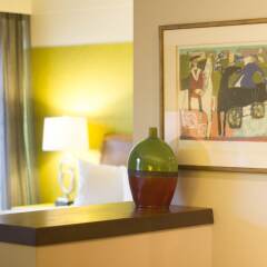 Отель Hôtel Champlain Vieux Québec Канада, Квебек - отзывы, цены и фото номеров - забронировать отель Hôtel Champlain Vieux Québec онлайн фото 4