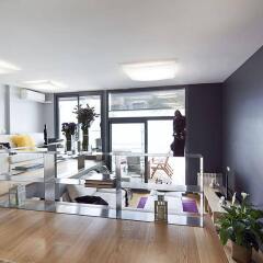 Отель Msb Gracia Pool Terrace Center Барселона фитнесс-зал