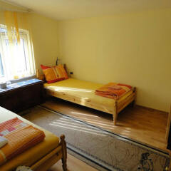 Hotel Paradise детские мероприятия
